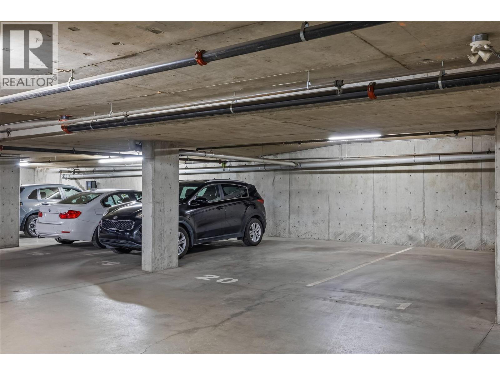 140 Asher Road Unit# 205