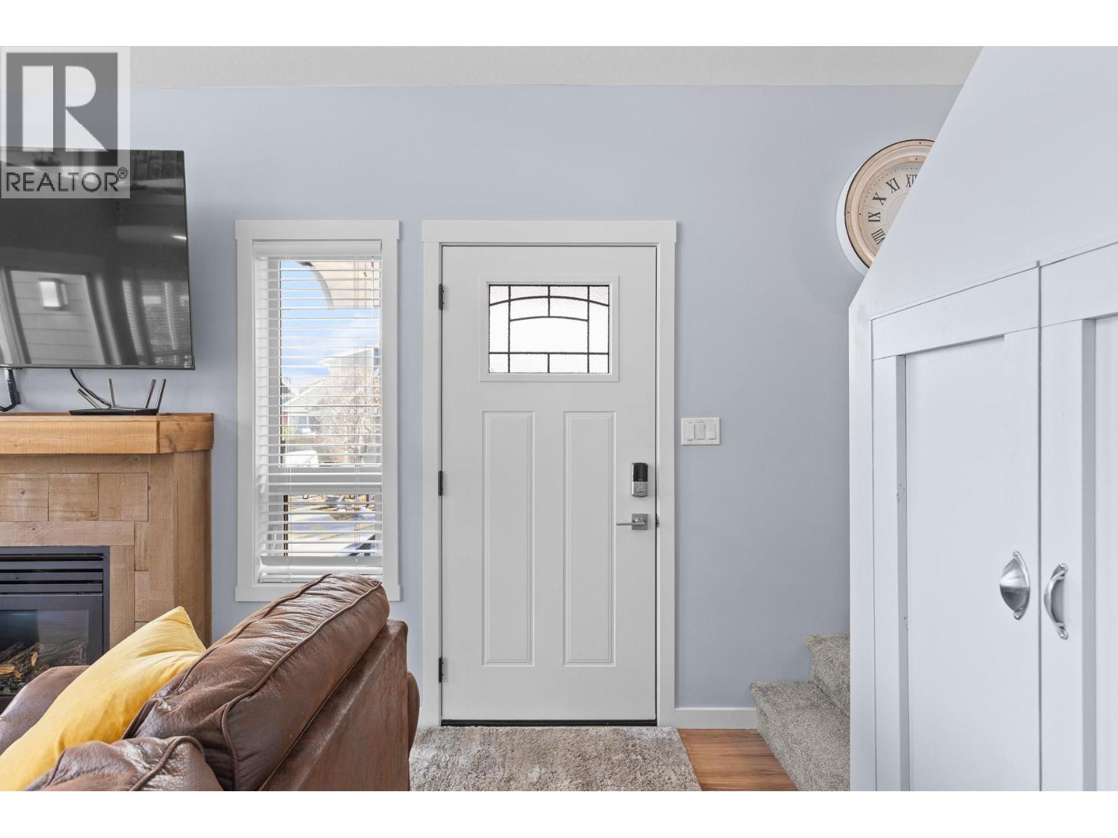 6844 Santiago Loop Unit# 179