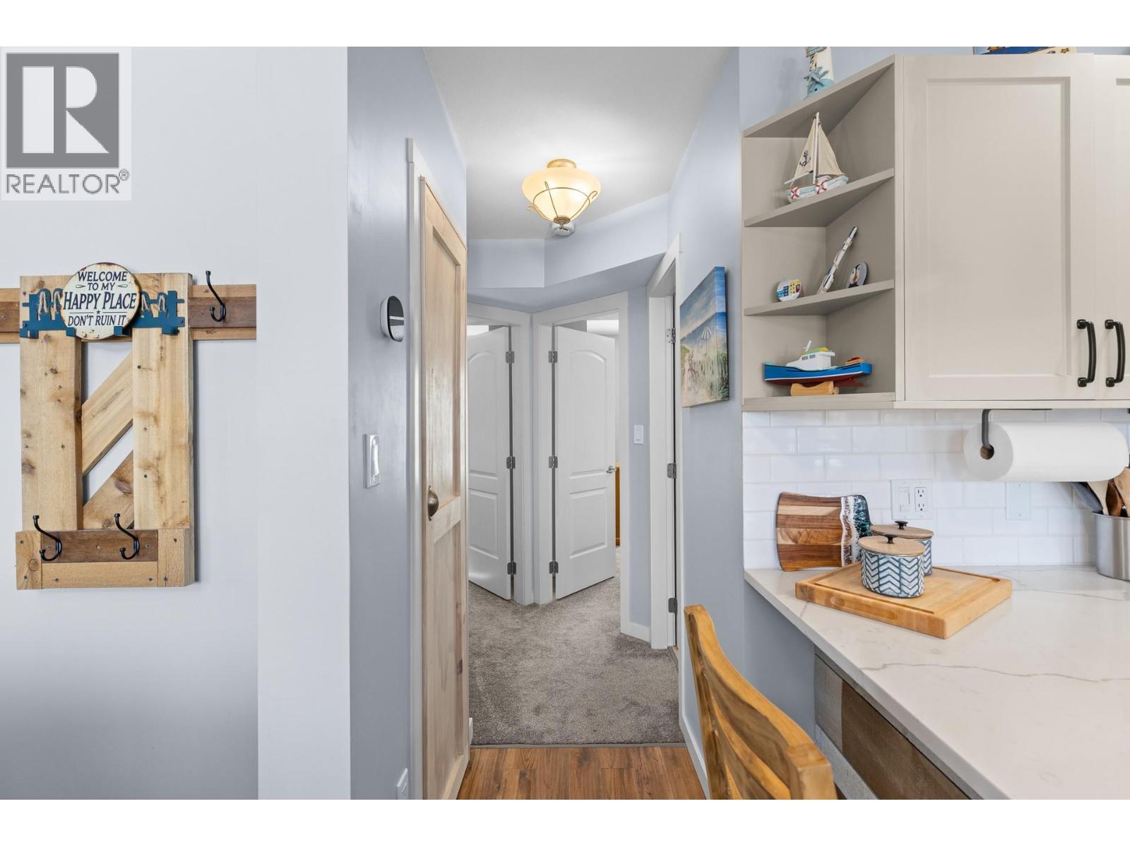 6844 Santiago Loop Unit# 179