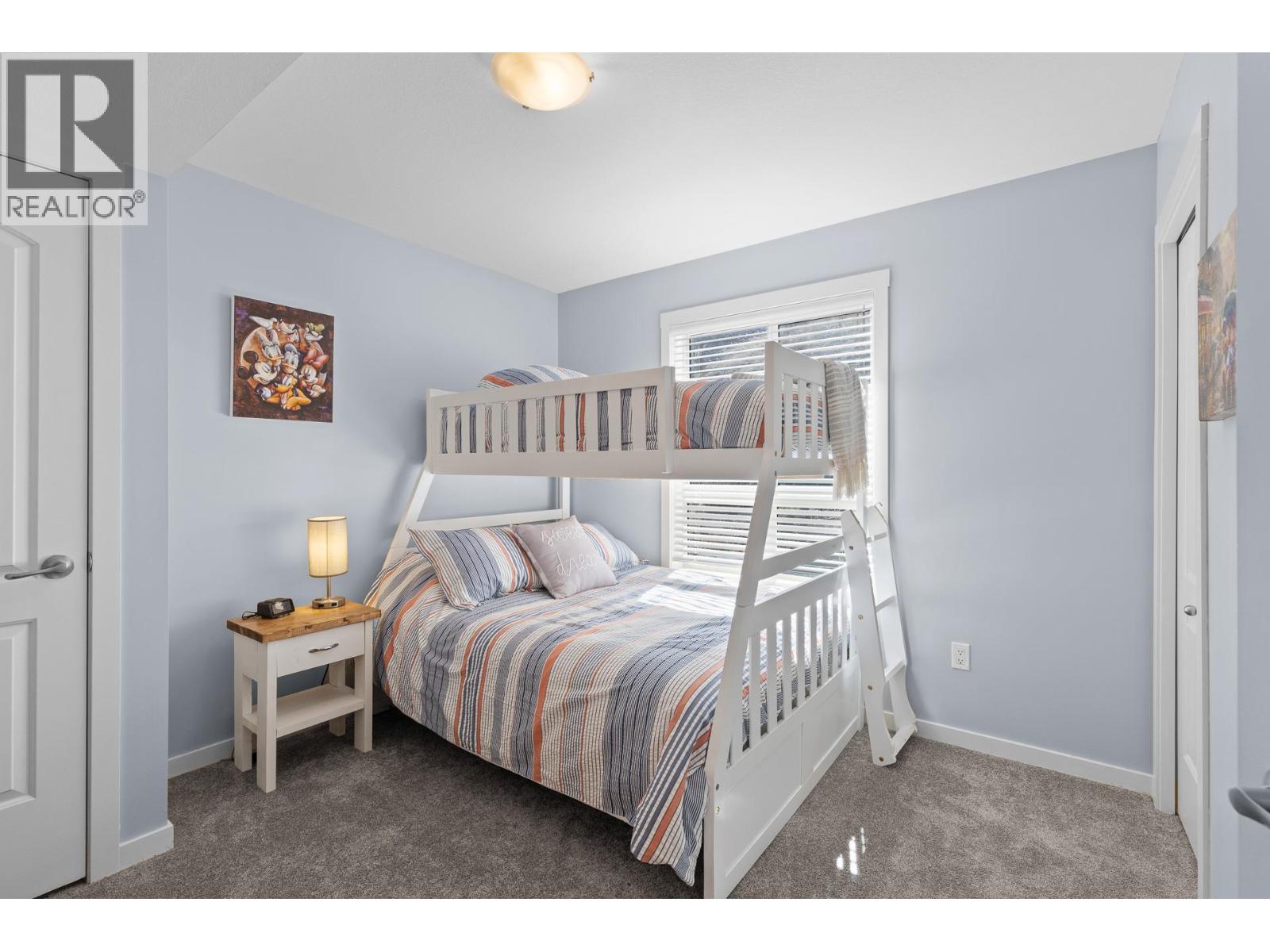 6844 Santiago Loop Unit# 179