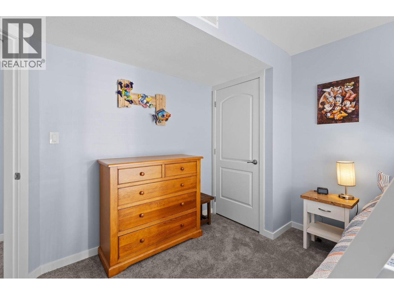 6844 Santiago Loop Unit# 179