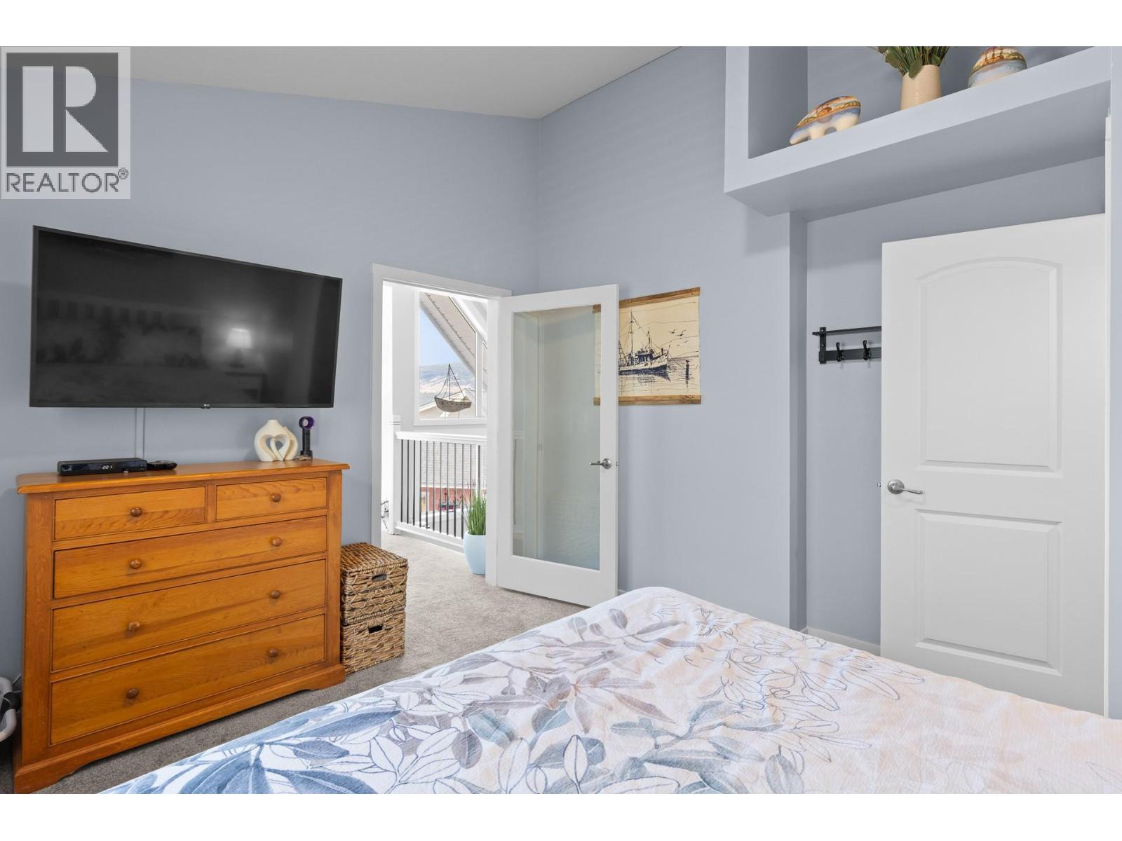 6844 Santiago Loop Unit# 179