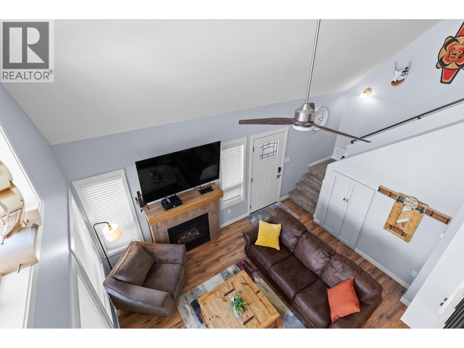 6844 Santiago Loop Unit# 179