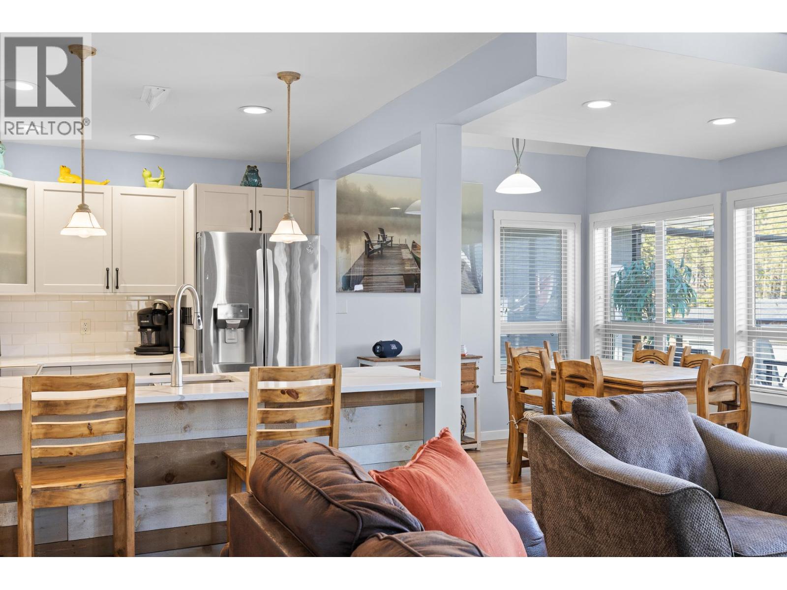 6844 Santiago Loop Unit# 179