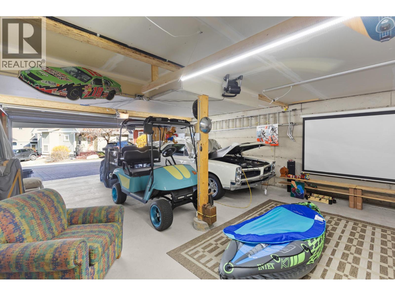 6844 Santiago Loop Unit# 179