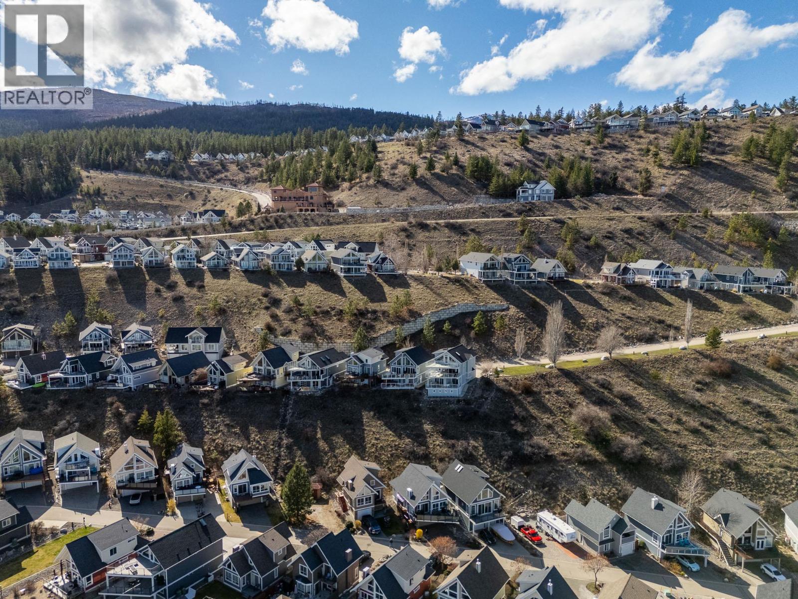 6844 Santiago Loop Unit# 179