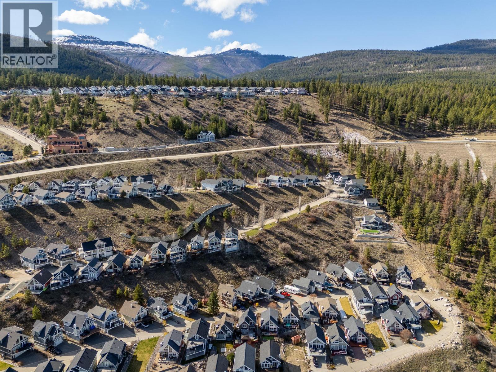 6844 Santiago Loop Unit# 179