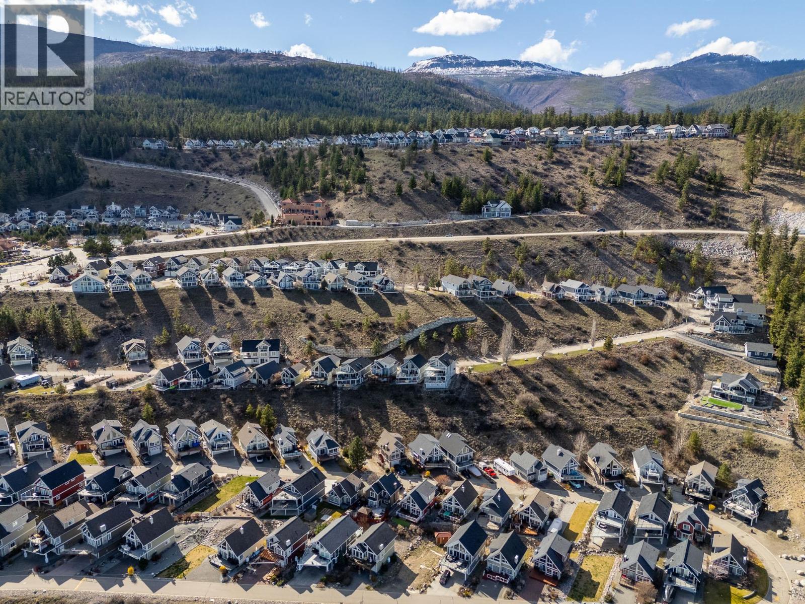 6844 Santiago Loop Unit# 179