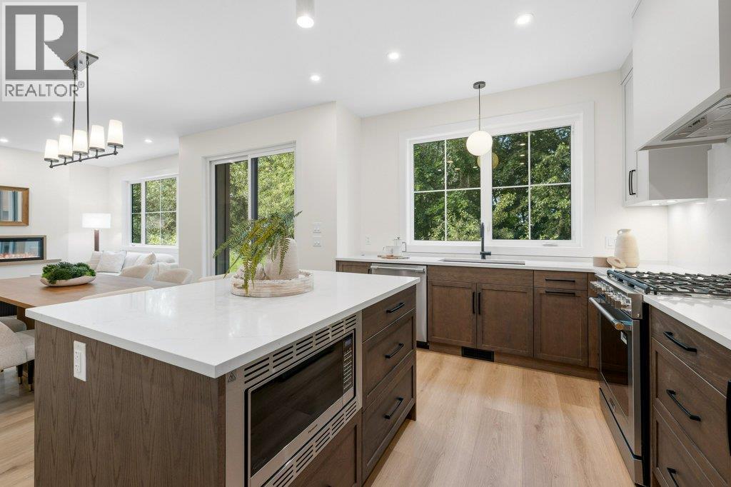 906 Bull Crescent Lot# 48