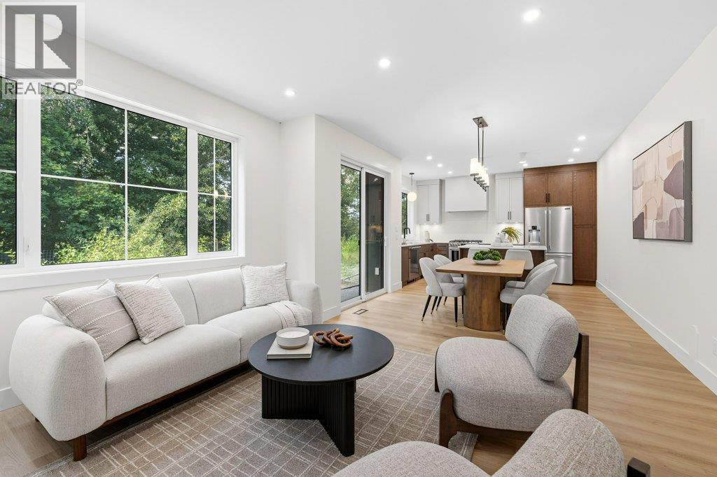 906 Bull Crescent Lot# 48