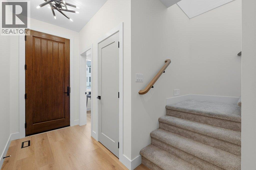 906 Bull Crescent Lot# 48