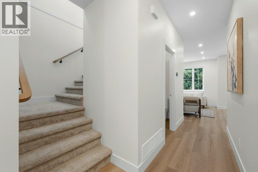 906 Bull Crescent Lot# 48