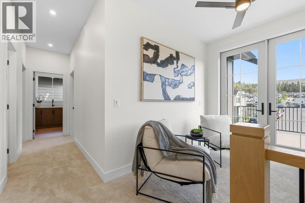 906 Bull Crescent Lot# 48