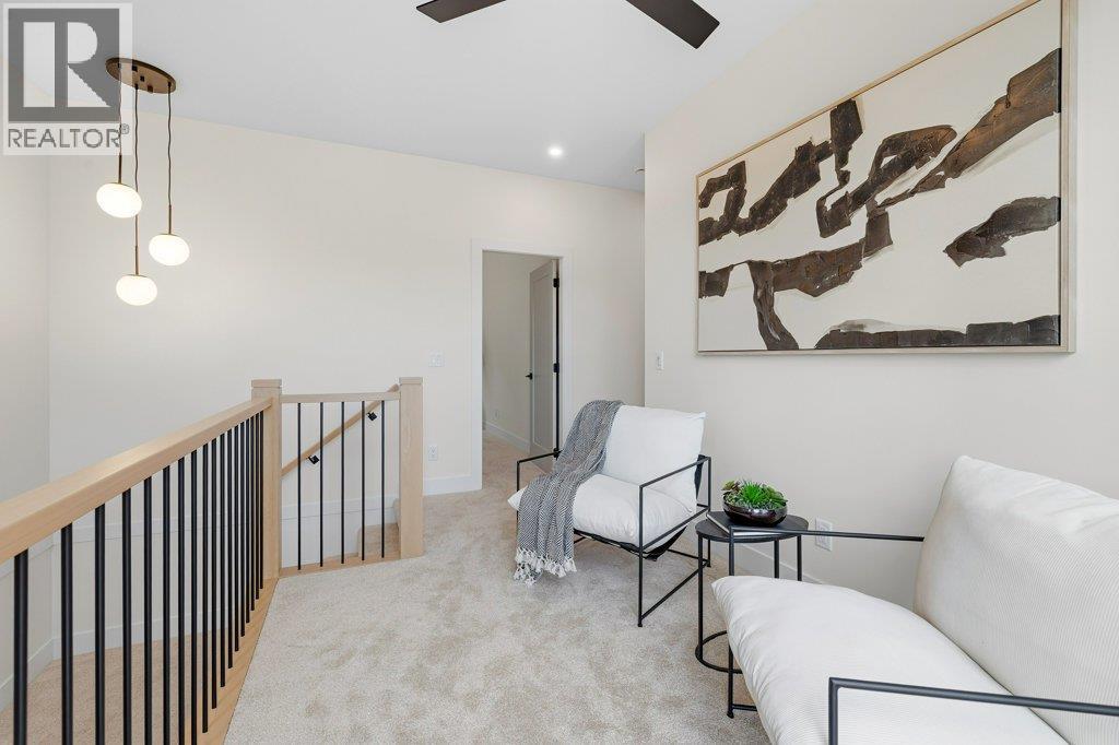 906 Bull Crescent Lot# 48