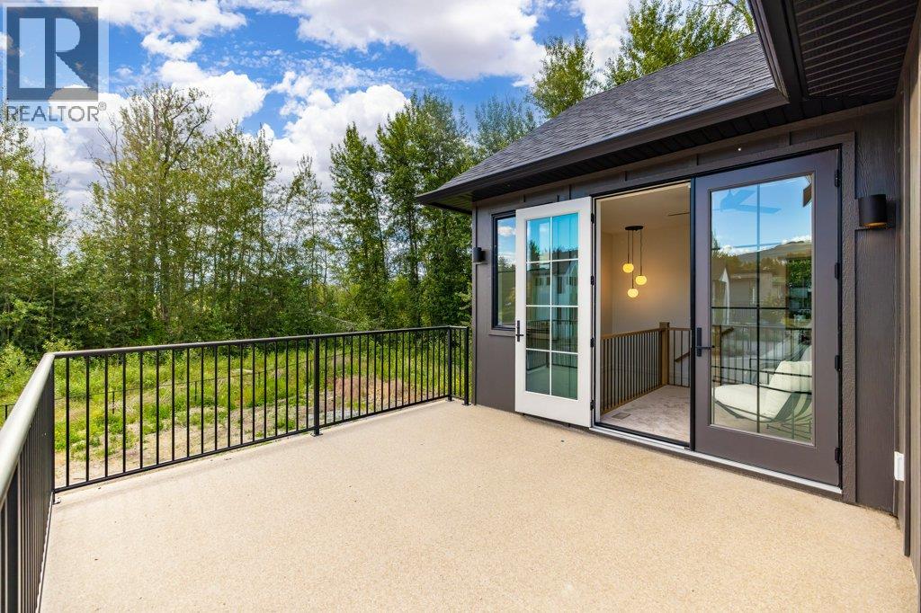 906 Bull Crescent Lot# 48