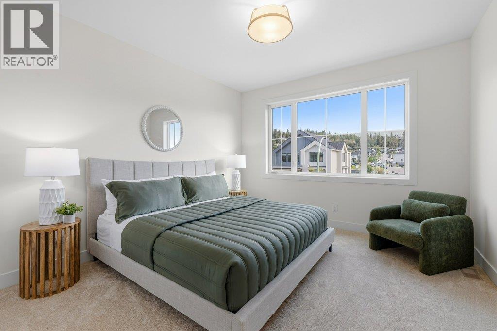 906 Bull Crescent Lot# 48