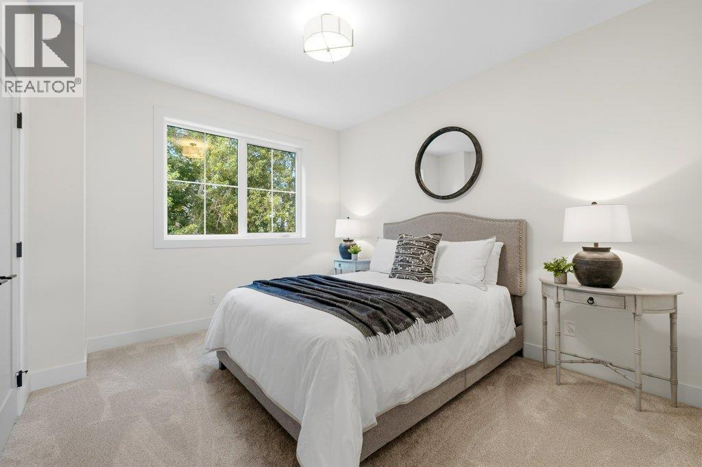 906 Bull Crescent Lot# 48
