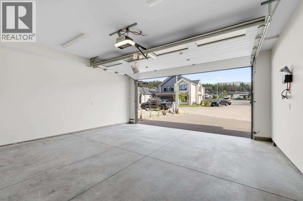 906 Bull Crescent Lot# 48