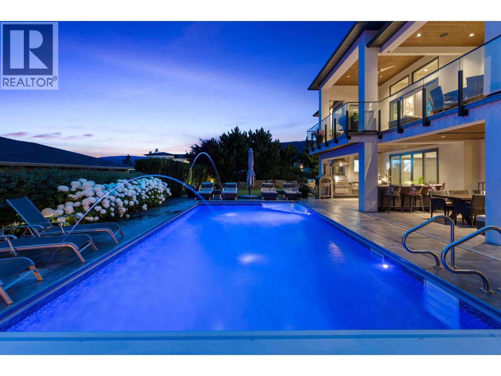 3350 Vineyard View Drive