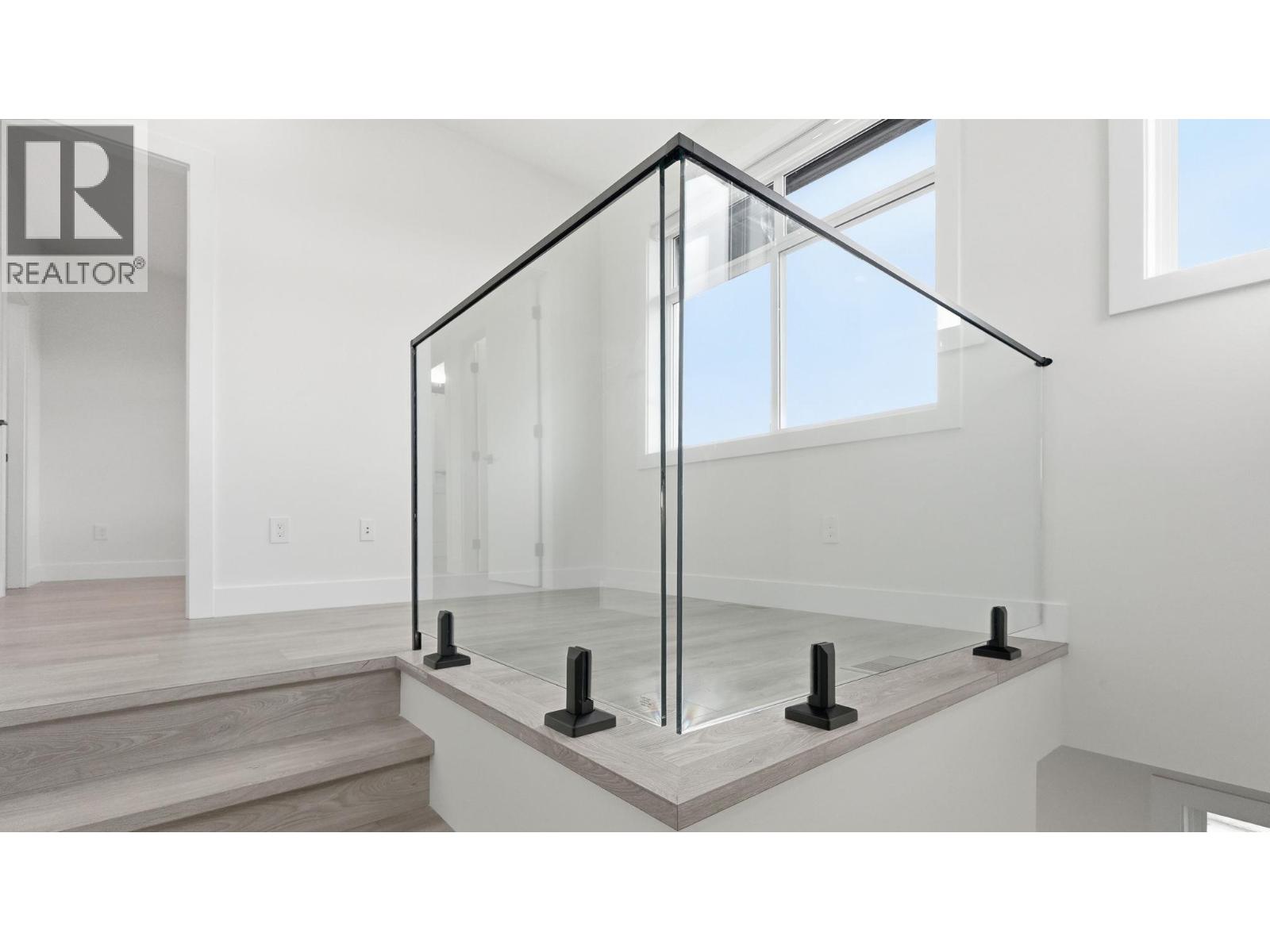 1224 Gaggin Road Unit# 2