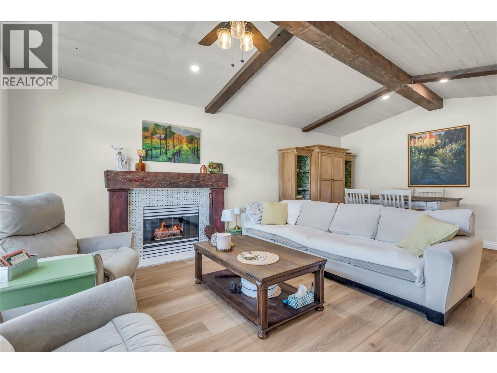 2330 Butt Road Unit# 137