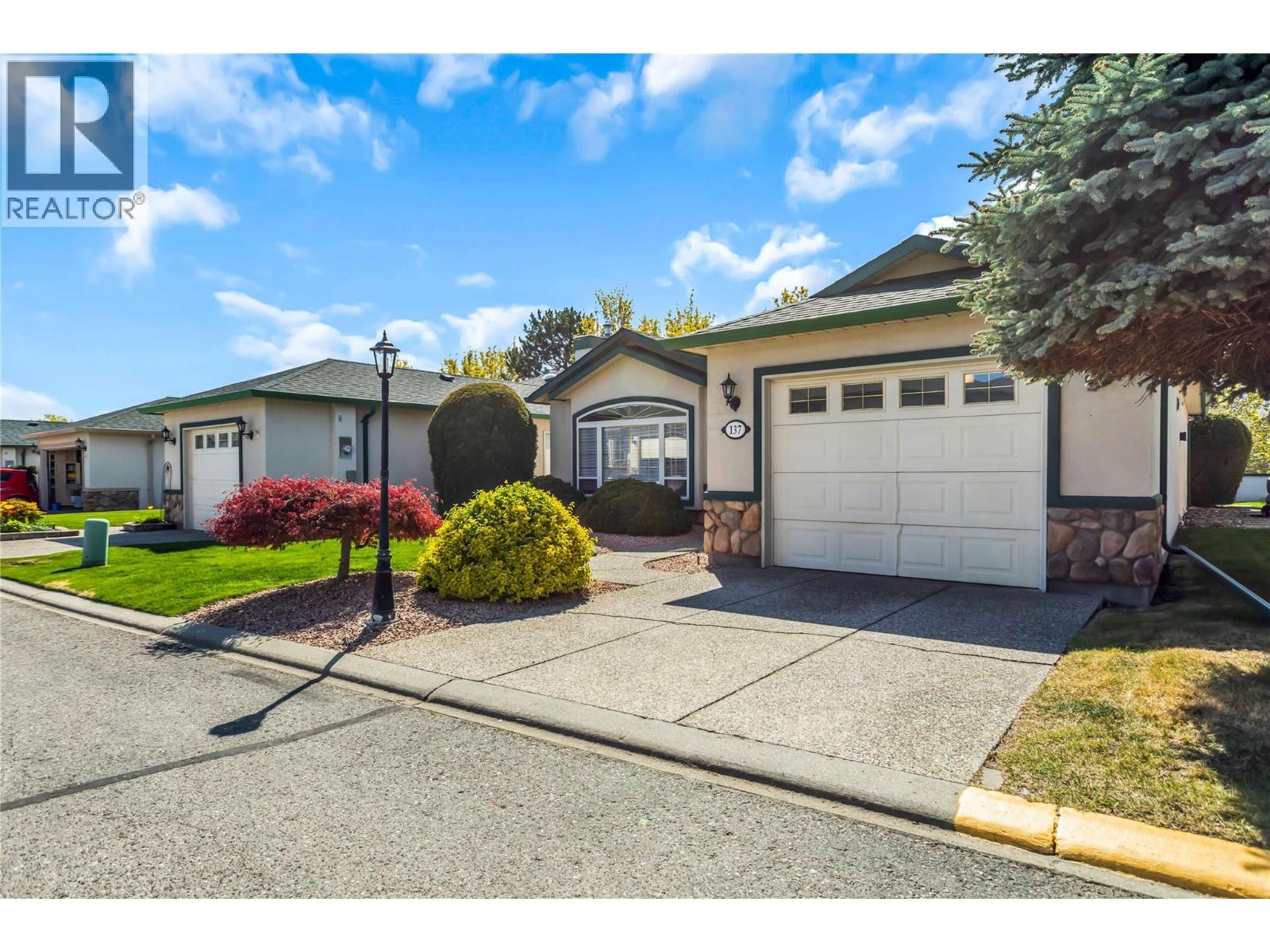 2330 Butt Road Unit# 137
