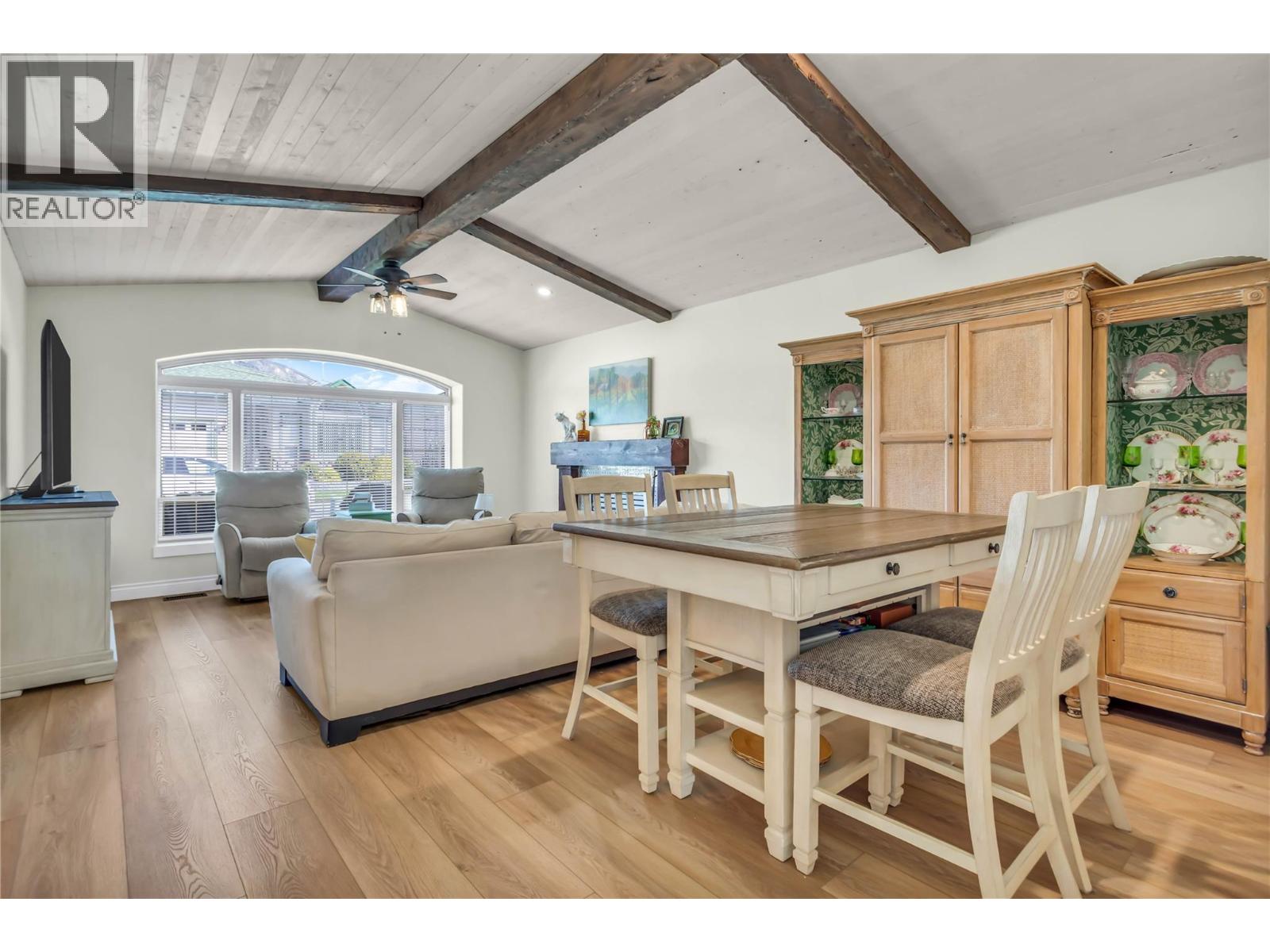 2330 Butt Road Unit# 137