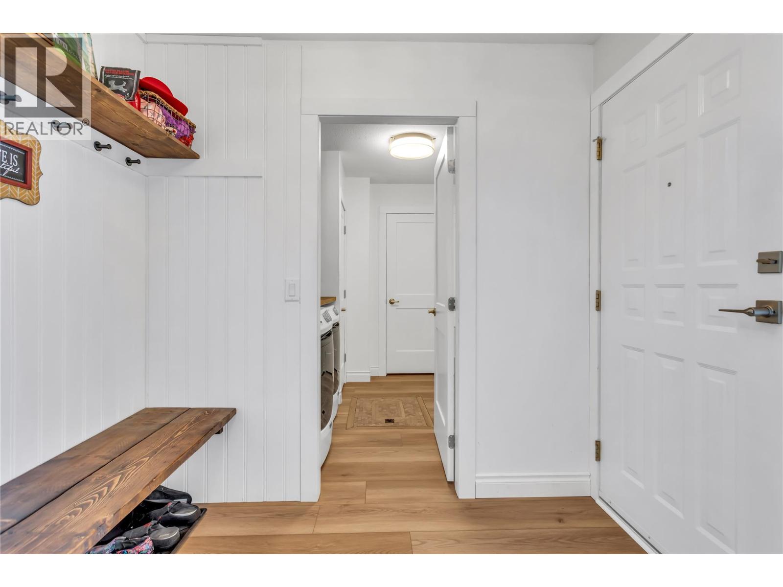 2330 Butt Road Unit# 137