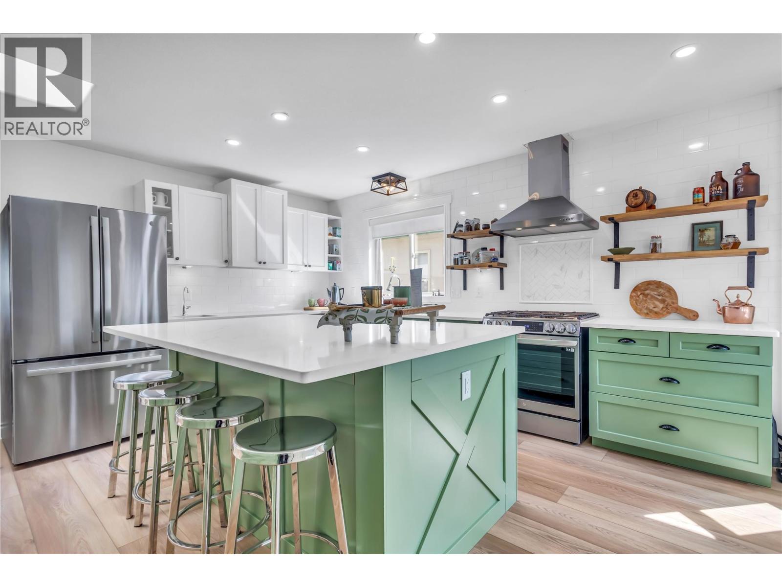 2330 Butt Road Unit# 137
