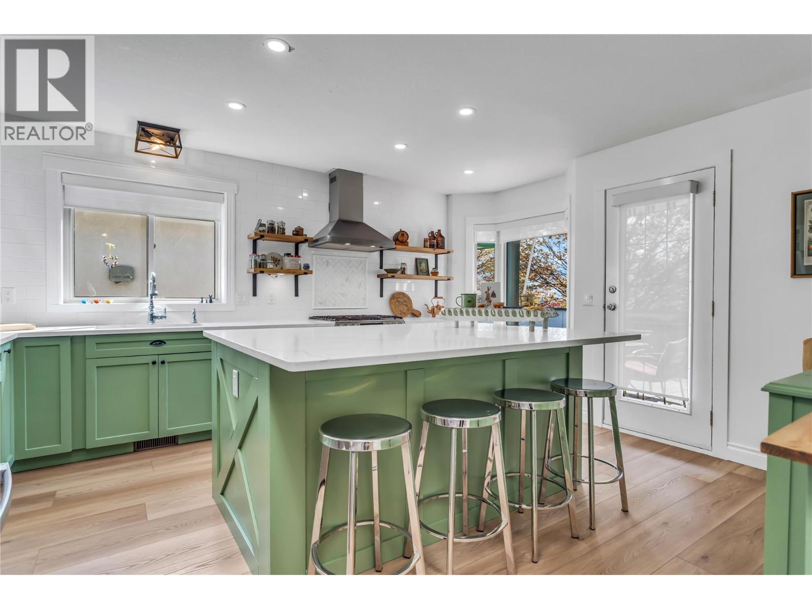 2330 Butt Road Unit# 137