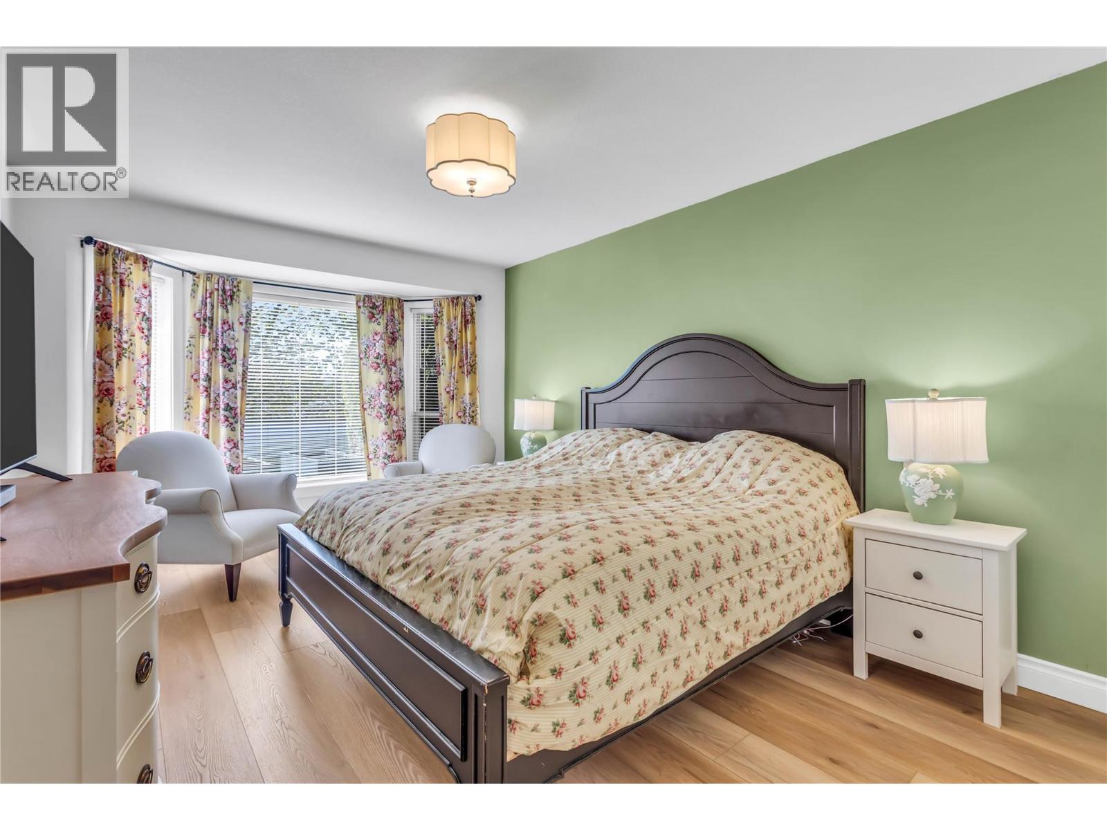2330 Butt Road Unit# 137