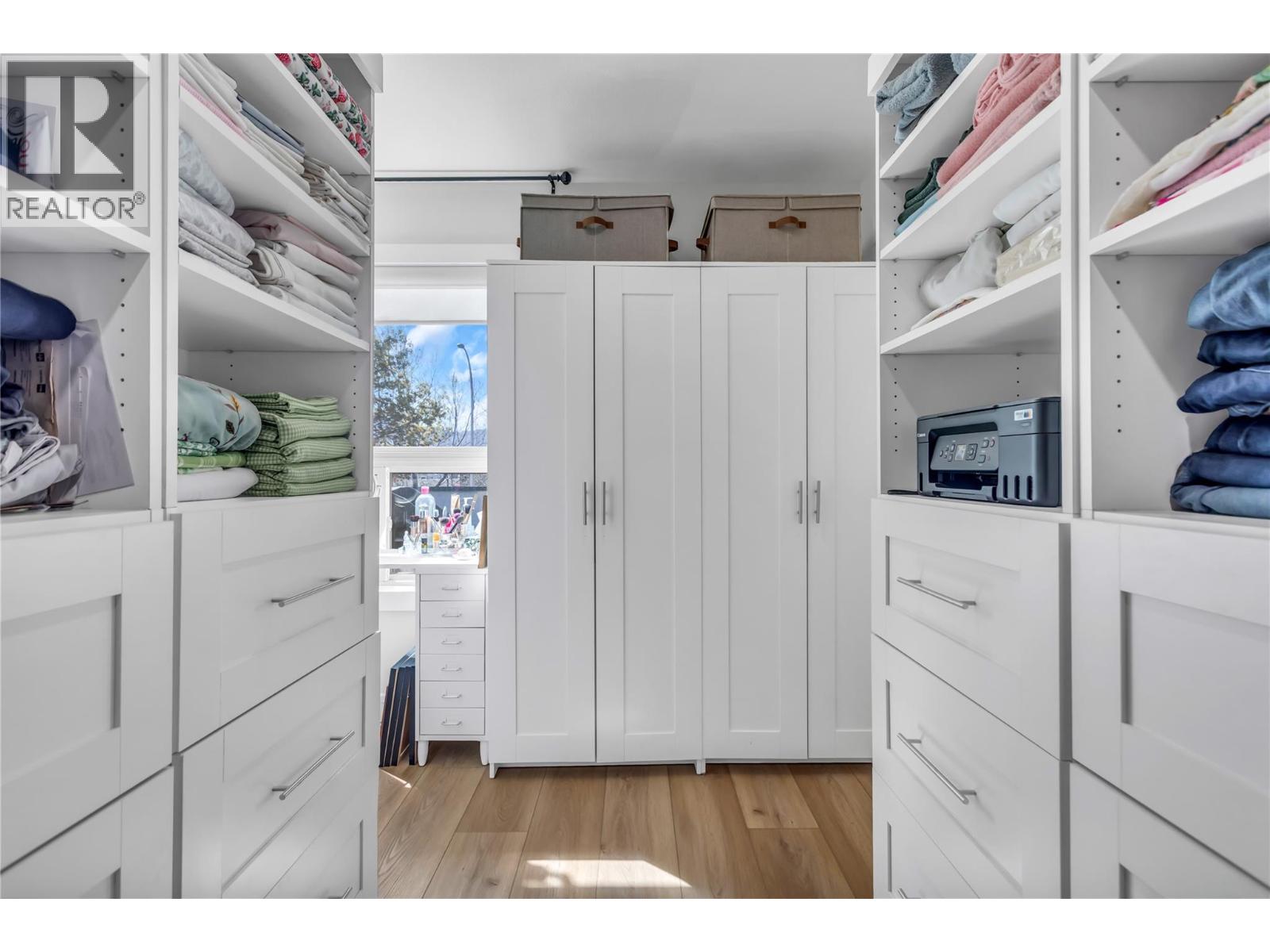 2330 Butt Road Unit# 137