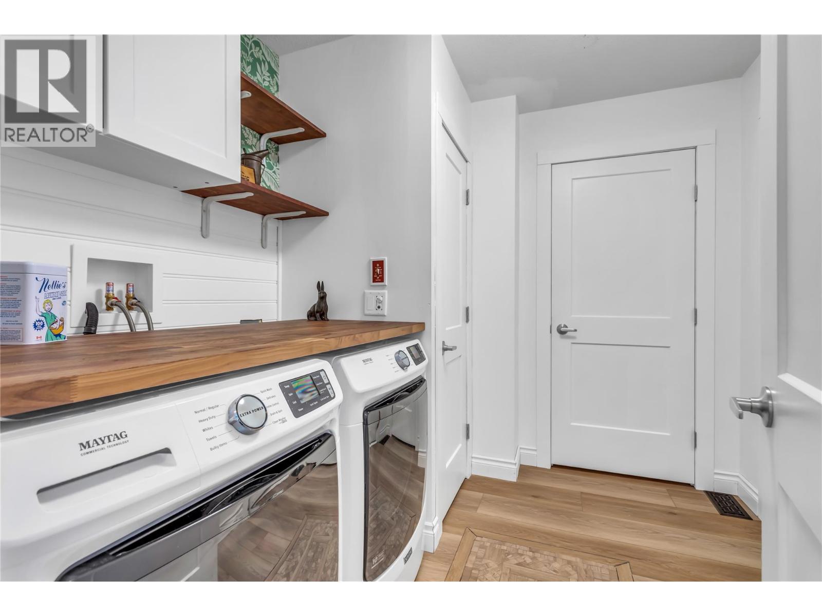 2330 Butt Road Unit# 137