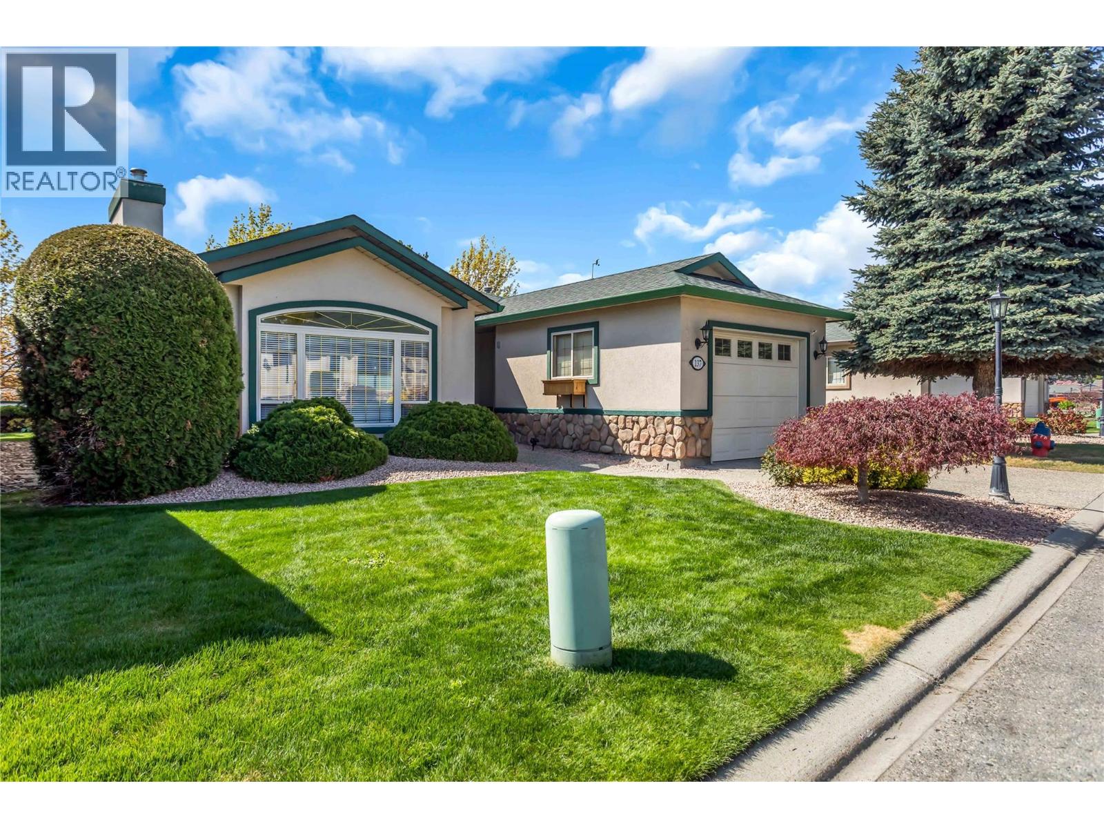 2330 Butt Road Unit# 137
