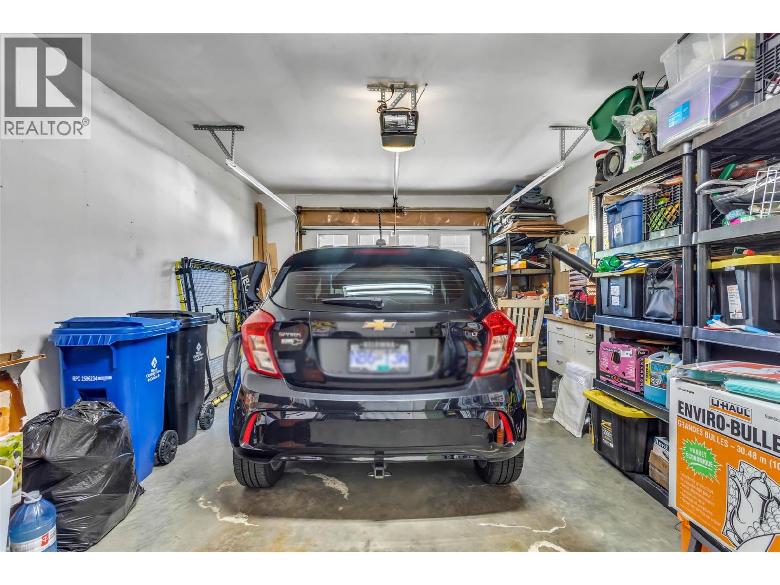 2330 Butt Road Unit# 137