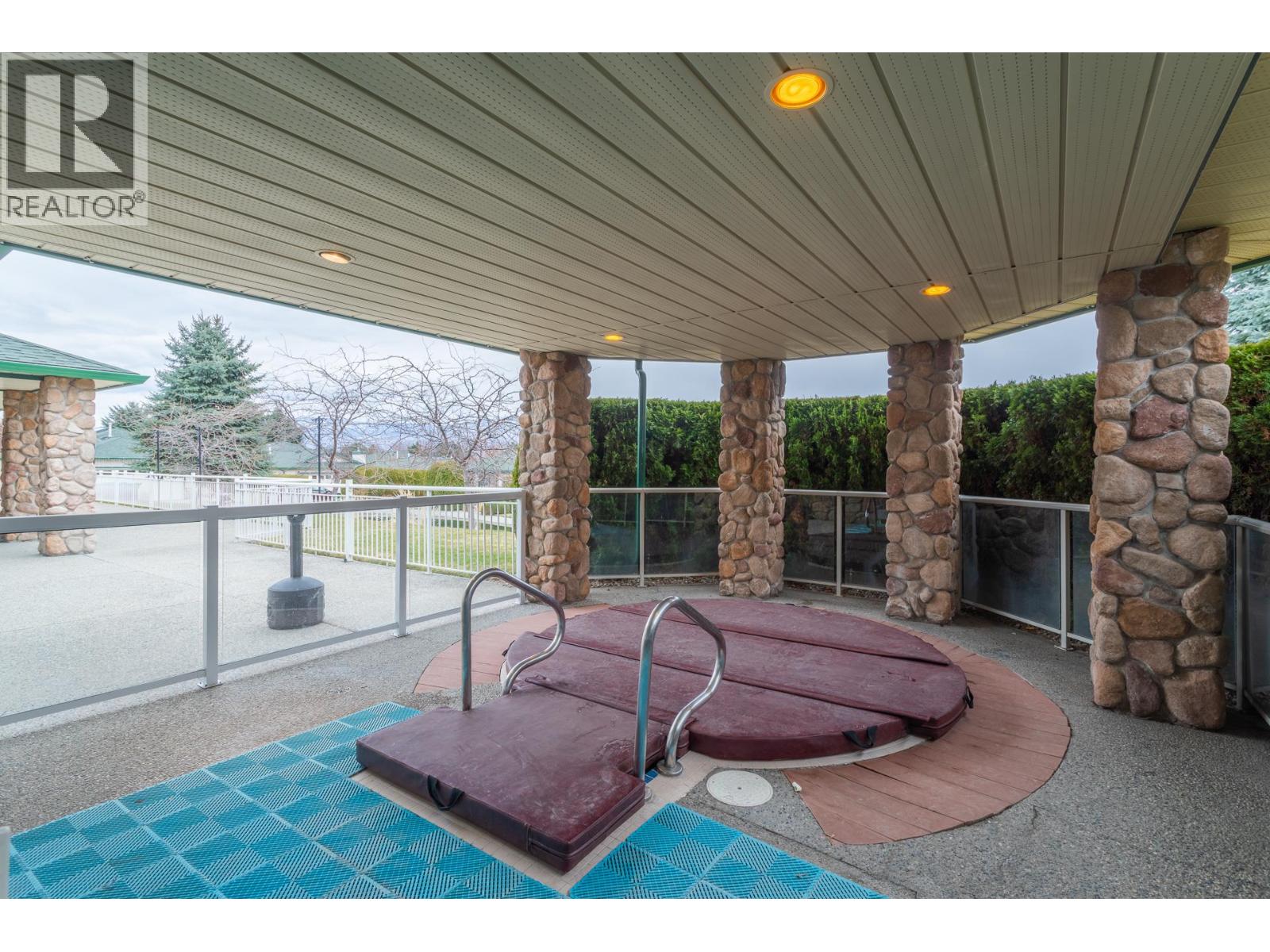 2330 Butt Road Unit# 137