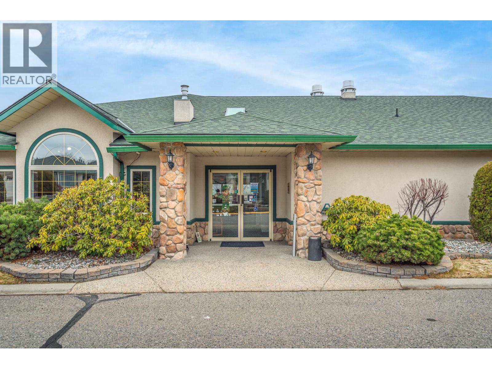 2330 Butt Road Unit# 137