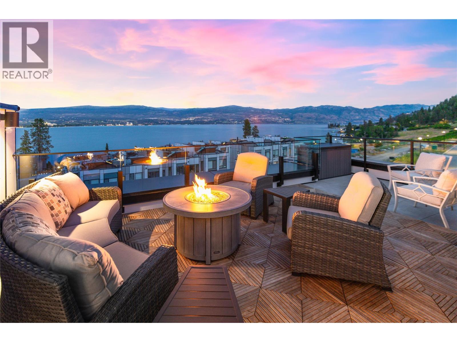 2100 Campbell Place Unit# 107