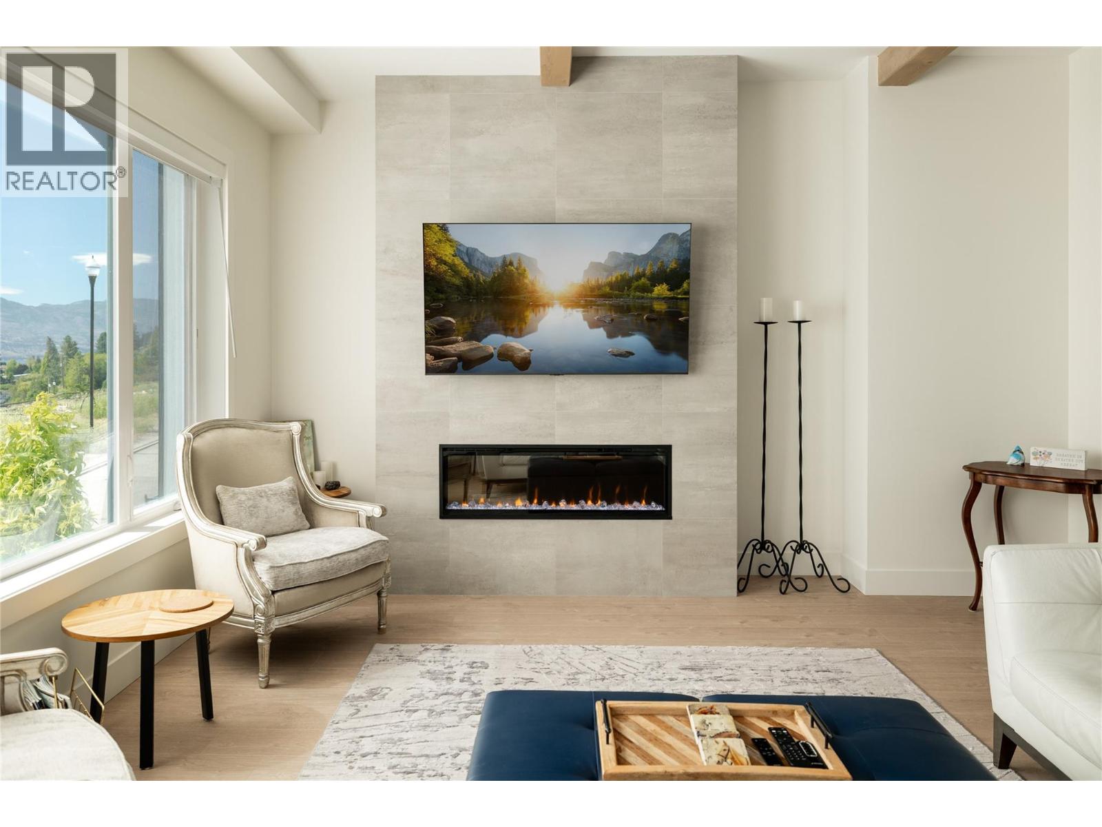 2100 Campbell Place Unit# 107