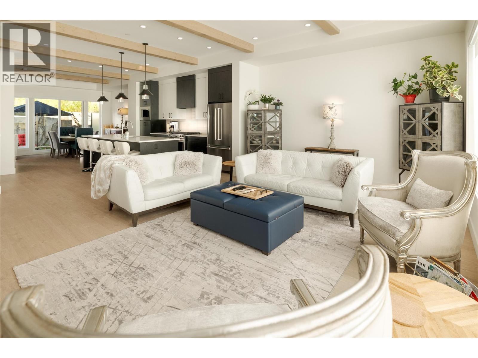 2100 Campbell Place Unit# 107