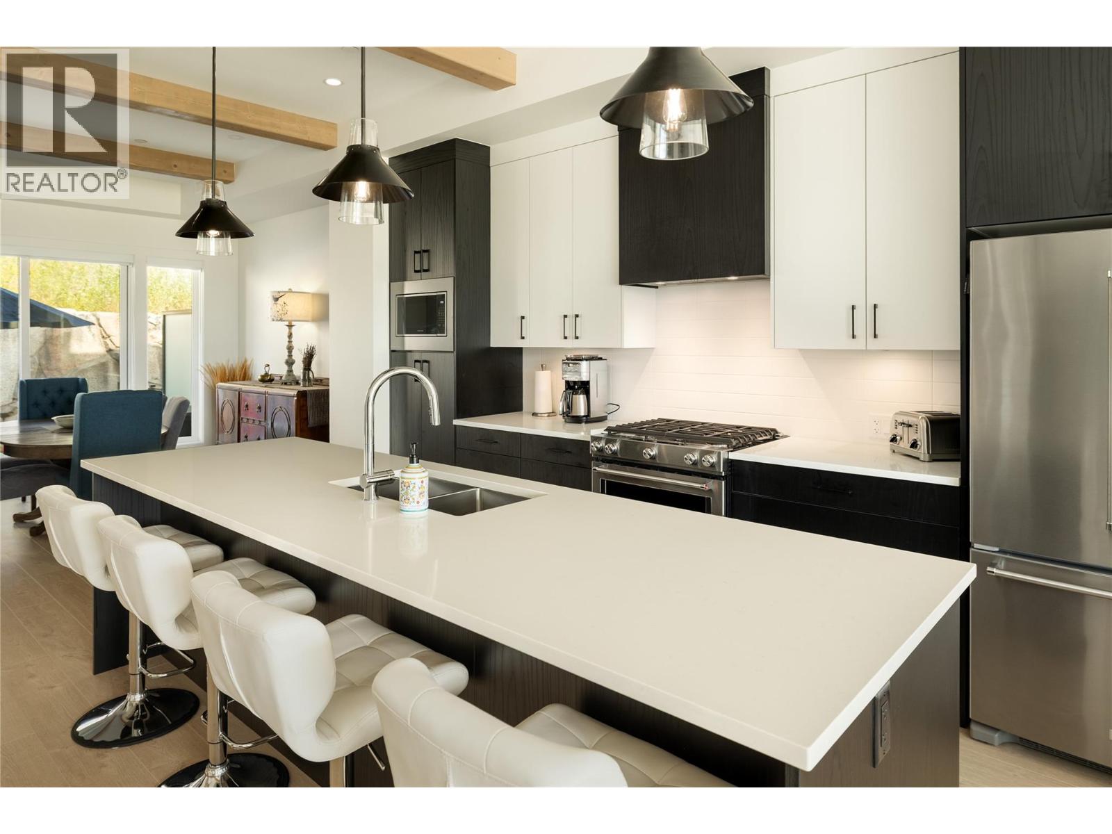 2100 Campbell Place Unit# 107
