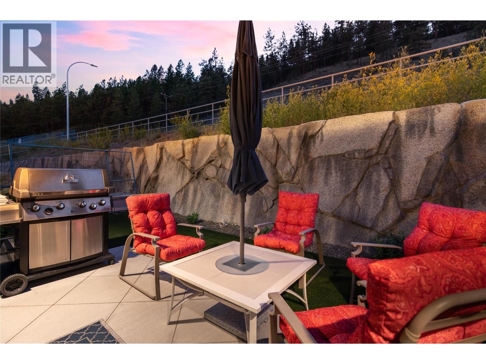 2100 Campbell Place Unit# 107