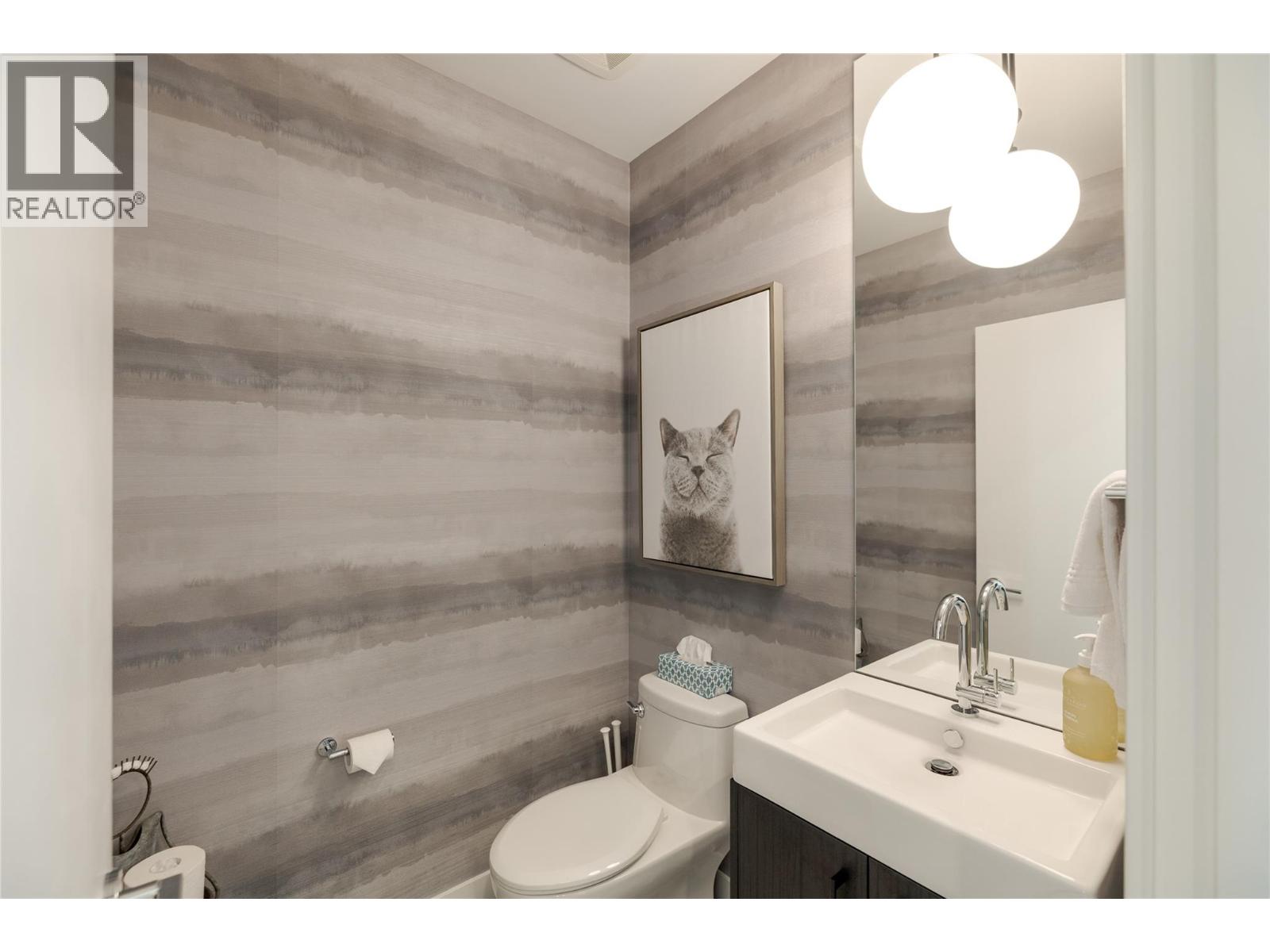2100 Campbell Place Unit# 107