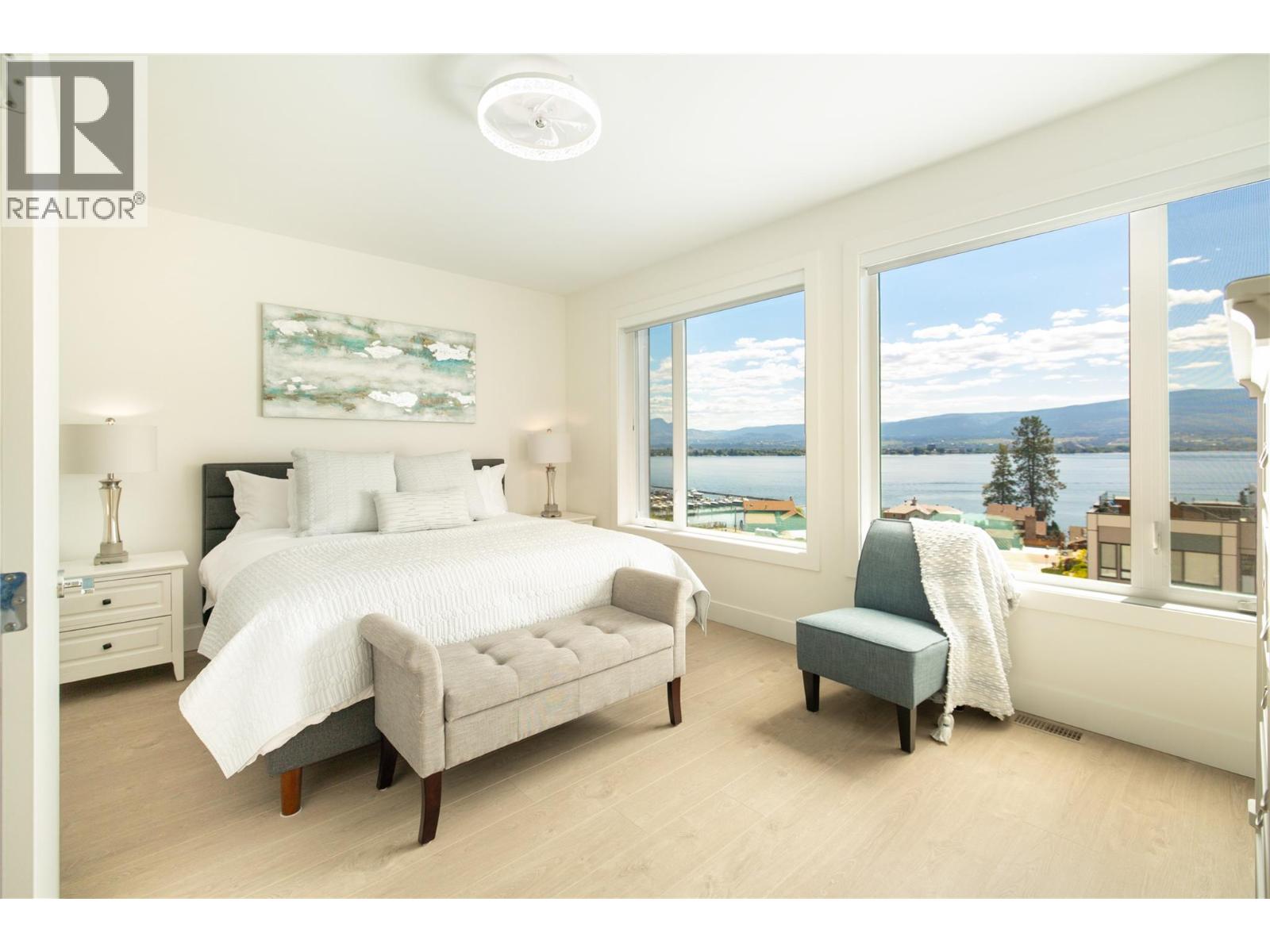 2100 Campbell Place Unit# 107