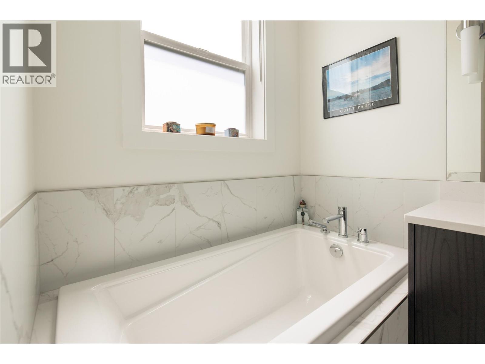 2100 Campbell Place Unit# 107