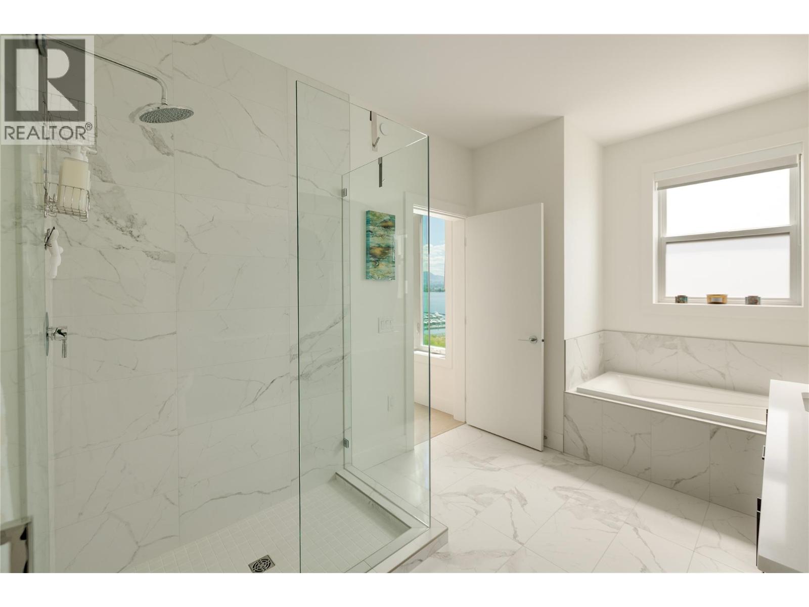 2100 Campbell Place Unit# 107
