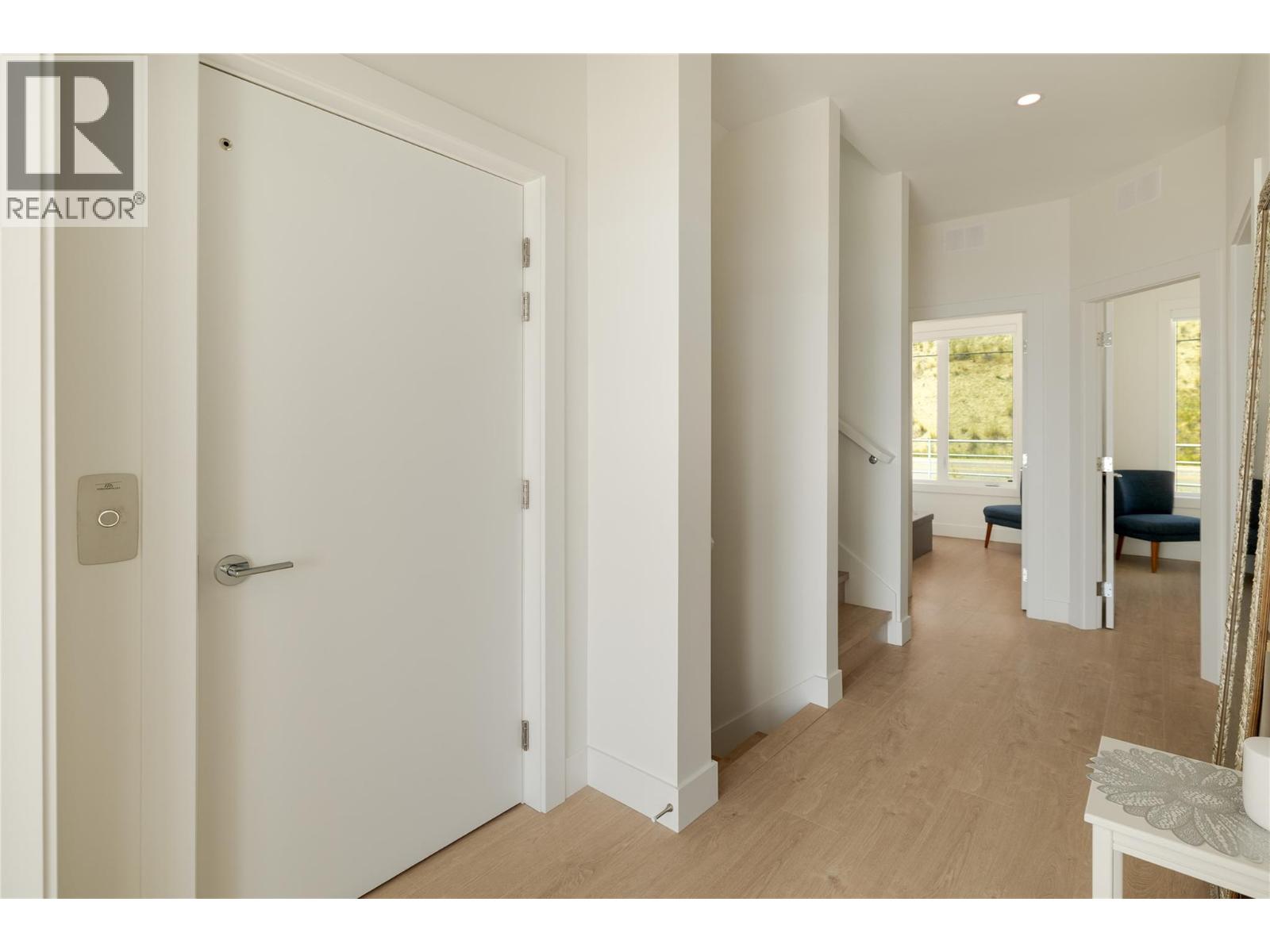 2100 Campbell Place Unit# 107