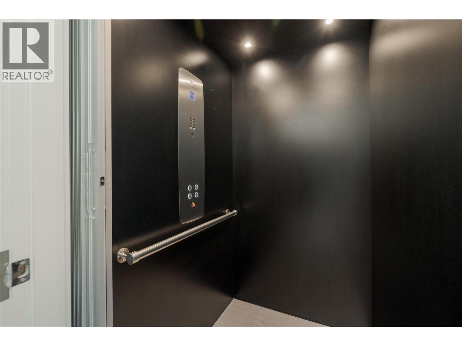 2100 Campbell Place Unit# 107