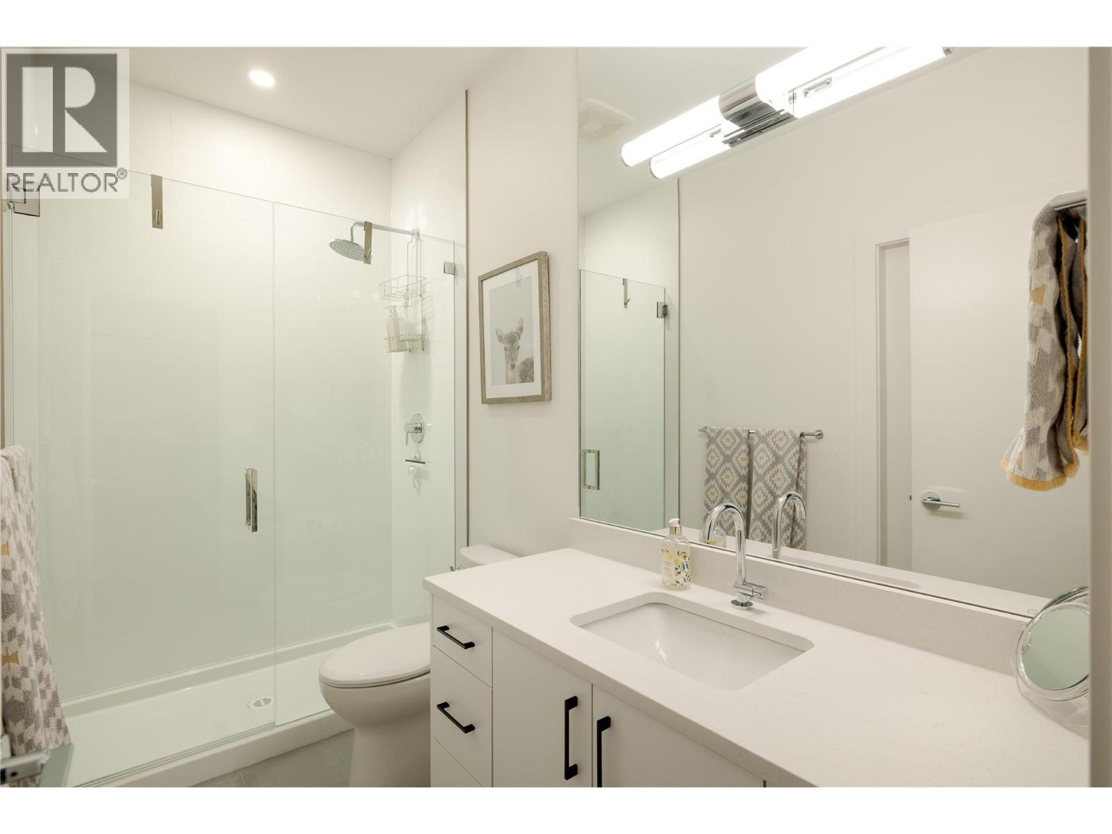 2100 Campbell Place Unit# 107