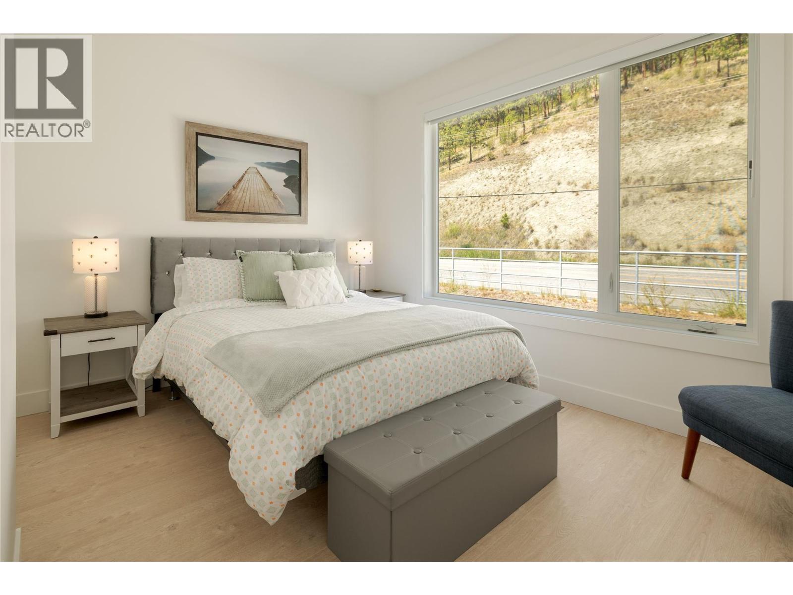 2100 Campbell Place Unit# 107